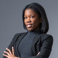 Xiomara Damour