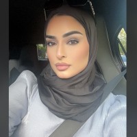 Humaira S.