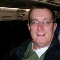 Randy Harris