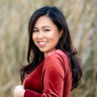 Michelle Lee Flowers
