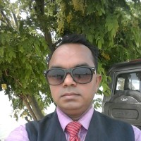 Mahendra Yadav
