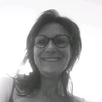 Ingrid Schuurman