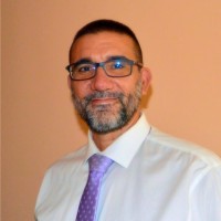 Alessandro Pulcini