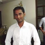 amit shaw