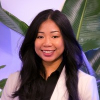 Christina Son