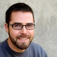 Brendan C.