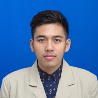 Dhimas Wicaksono