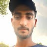Sarvar Chauhan
