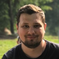 Вадим Строганов