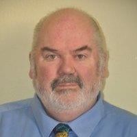Derek Culley