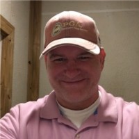 Andrew Kos