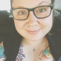 Kyanna Kabelin