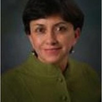 Rosalia Richardson