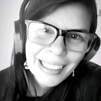 Catherine Haack