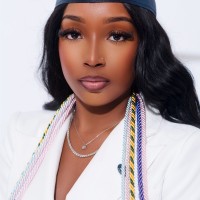 Amaris Smith
