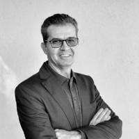 Massimo Ferrando Aramo