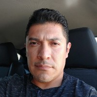 Oscar Hernandez