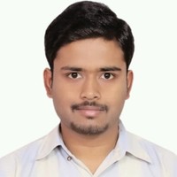 Bipin Saha