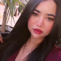 Zineb Souissi