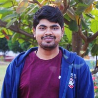 Subhasish De