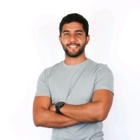 Albaro Mercado