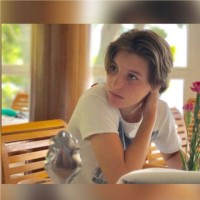 Pilar Martín-Peña Rojo