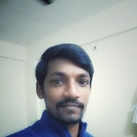 Srikanth Rajaram