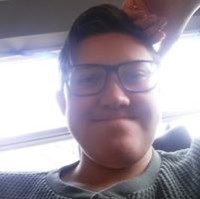 Gavin Monticelli