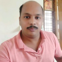 Pradeep Kumar