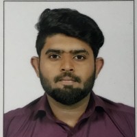 Srinath G