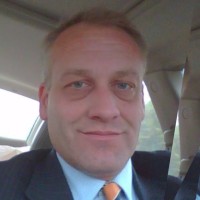 Mike Penner