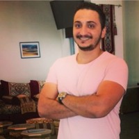 Raad Al-Hafnawi
