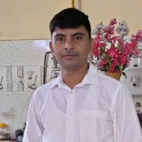 Suresh Patel