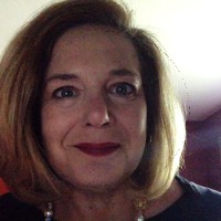 Kathleen Foster