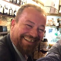 Sébastien Le Guillou