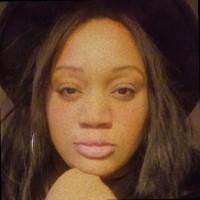 Cydne Gee