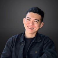 Đăng Trần