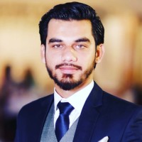 Ali Raza