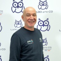 Christophe Martinelli