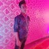 Samarth Vashisht