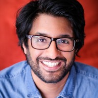 Baldev Sandhu