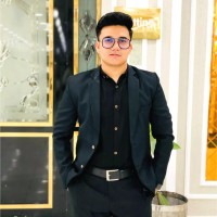 Mustafa Ali