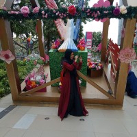 Dwicya Putrie