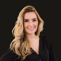 Camila Achur