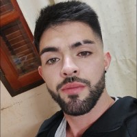 Lucas Zabala