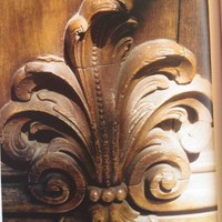 Roxane Esmeralda Moscoso Pazmiño