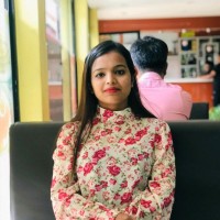 punam baniya