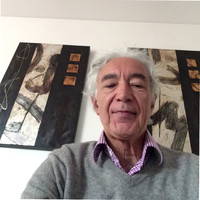 Christian Sasso