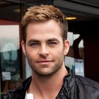 Justin Scales