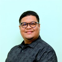 Mohd Najib Minhat